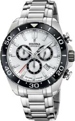Festina F20042/1