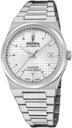 Festina F20028/1