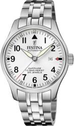 Festina F20151/a Ceas