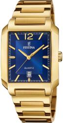 Festina F20678/3 Ceas