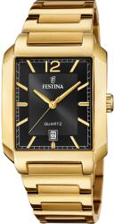 Festina F20678/4