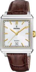 Festina F20681/4 Ceas