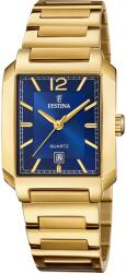 Festina F20680/3 Ceas