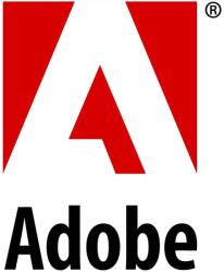 Adobe Creative Cloud For Enterprise All Apps Subscription Renewal (65297225BB02A12)