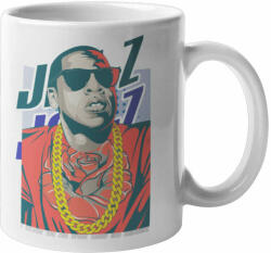  Jay Z V3