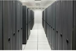HP ProLiant ML350 Gen11 P47223-B21