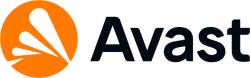Avast Business Antivirus Unmanaged (1 Year) (BUS.0.12M)