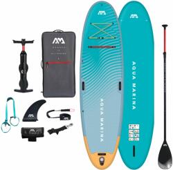 Aqua Marina Dhyana 10'8 325cm (BT-23DHP)
