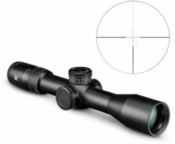 Vortex Venom 3-15x44 FFP EBR-7C MRAD (VEN-31502)