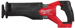 Milwaukee M18FSZ-0 (4933498063)