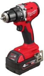 Milwaukee M18BLDDRC-402C (4933492834)