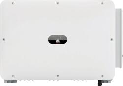 Huawei SUN2000-115KTL-M2