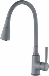 INVENA Pogo BZ-80-P05-L
