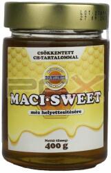 Dia-Wellness Maci-Sweet 400 g
