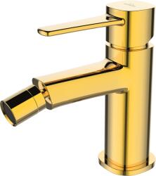 INVENA Glamour BB-02-009
