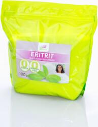 Szafi Eritrit 1 kg