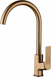 INVENA Neri BZ-01-014