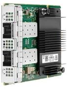 HP HPE P42041-B21 Mellanox MCX631432AS-ADAI Ethernet 10/25Gb 2-port SFP28 OCP3 Adapter (P42041-B21)