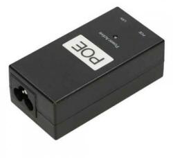 Extralink POE 24V 24W 1A GIGABIT adapter (EX.14183)