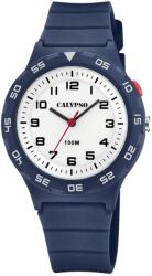 Calypso K5797/3