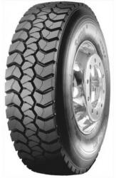Sava ORJAK MS 13/R22.5 156G/K On / Off Tractiune - tireo