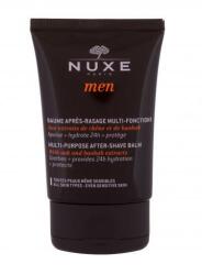 NUXE Men Multi-Purpose After-Shave Balm balsam după ras 50 ml pentru bărbați