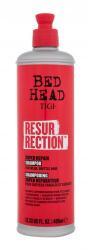 TIGI Bed Head Resurrection șampon 400 ml pentru femei