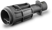 Kärcher Pisztoly M adapter (2.643-950.0) (2.643-950.0)