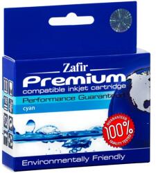 Zafir Premium utángyártott Epson patron T0612 (fekete) (T0612_ZAF)