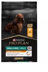 PRO PLAN Pro Plan Small & Mini Adult cu Pui, 7 Kg