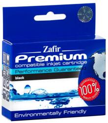 Zafir Premium utángyártott Epson patron T0611 (fekete) (T0611_ZAF)