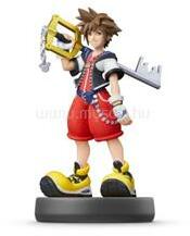 Nintendo Amiibo Smash Bros Sora 93 játékfigura (NIFA0697) - mysoft
