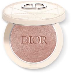 Dior Dior Forever Couture Luminizer iluminator culoare 05 Rosewood Glow 6 g