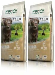 Bewi Dog Balance 2 x 12, 5 kg hrana caini senior sau adulti cu activitate redusa