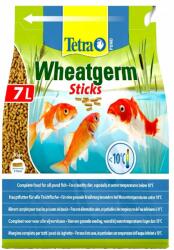 TETRA Pond Wheatgerm Sticks Batoane pentru pesti 7 l