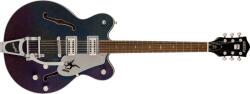 Gretsch Electromatic John Gourley Broadkaster LRL IBK