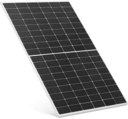 MSW Erkély napelem rendszer - 350 W - WiFi/App - Plug & Play - teljes készlet (S-POWER-P&4)