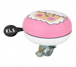 Kellys Kerékpáros csengő Kellys Bell Kiddie Bárány
