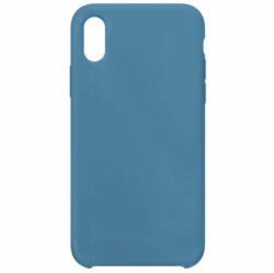 Beline Husa BELINE Samsung Galaxy S24 Ultra S928 Etui Silicone Albastru (hus/sgs24u/bel/et/al)