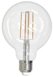 NEDES LED Izzó FILAMENT G95 E27/11W/230V 3000K ZLF911 (ND3766)