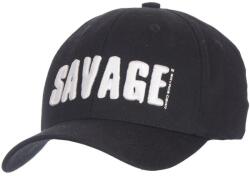 Savage Gear Simply Logo 3D (A8.SG.57051)