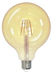 NEDES LED Izzó FILAMENT VINTAGE G125 E27/4W/230V 2000K ND3781 (ND3781)