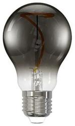 NEDES LED Izzó FILAMENT SHAPE A60 E27/4W/230V 1800K füstös ND3773 (ND3773)