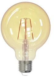 NEDES LED Izzó FILAMENT VINTAGE G95 E27/4W/230V 2000K ND3771 (ND3771)