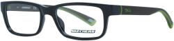 Skechers SE 1157 001 46 Gyerek szemüvegkeret (optikai keret) (SE 1157 001)