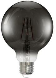 NEDES LED Izzó FILAMENT SMOKE G95 E27/4W/230V 2000K ZBF101 (ND3772)