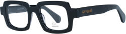 Gianfranco Ferre GFF 0383 001 49 Női szemüvegkeret (optikai keret)