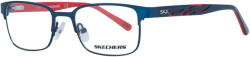 Skechers SE 1151 091 46 Gyerek szemüvegkeret (optikai keret) (SE 1151 091)
