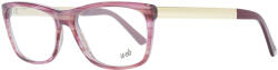 WEB WE 5144 081 55 Női szemüvegkeret (optikai keret)