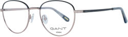 Gant GA 4088 001 49 Női szemüvegkeret (optikai keret) (GA 4088 001)
